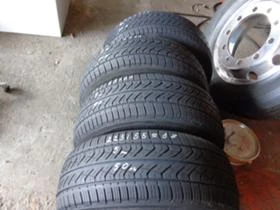  225/55R17 | Mobile.bg    14