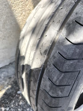  235/45R17 | Mobile.bg    8