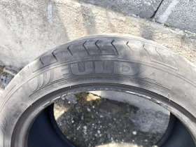  235/45R17 | Mobile.bg    5