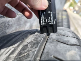 235/45R17 | Mobile.bg    3