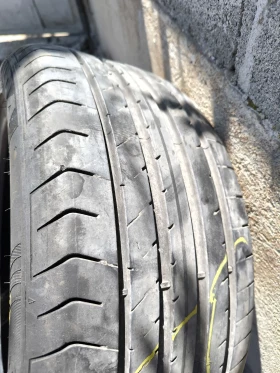  235/45R17 | Mobile.bg    2