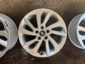 ������ �� Hyundai Tucson | Mobile.bg � ����� ������ 4