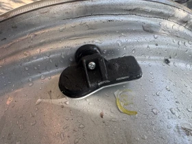 ������ �� Hyundai Tucson | Mobile.bg � ����� ������ 6