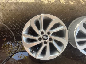 ������ �� Hyundai Tucson | Mobile.bg � ����� ������ 2