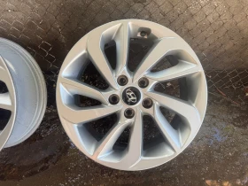 ������ �� Hyundai Tucson | Mobile.bg � ����� ������ 5