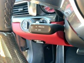 Porsche 911 Turbo S 991 , снимка 14