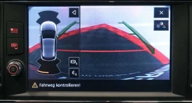 Seat Leon 2.0tdiCRM 150hp НА ЧАСТИ, снимка 7