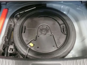 Seat Leon 2.0tdiCRM 150hp НА ЧАСТИ, снимка 6