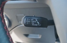 Seat Leon 2.0tdiCRM 150hp НА ЧАСТИ, снимка 11