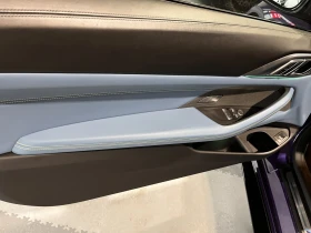 BMW M4 Competition, снимка 14