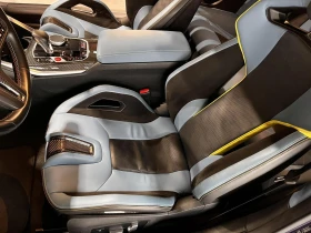 BMW M4 Competition, снимка 11