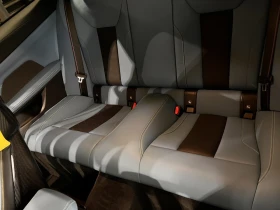 BMW M4 Competition, снимка 12