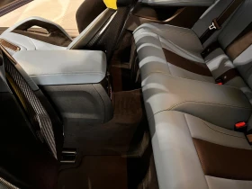 BMW M4 Competition, снимка 13