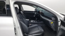 Kia K5 2.0LPI TRENDY autogeorge.com, снимка 10