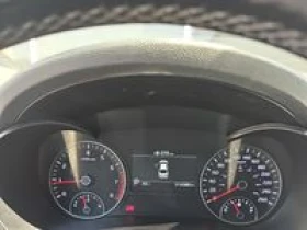 Kia Optima CARFAX АВТО КРЕДИТ  - изображение 8