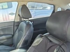 Kia Optima CARFAX АВТО КРЕДИТ  - изображение 10