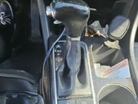 Kia Optima CARFAX АВТО КРЕДИТ  - изображение 9