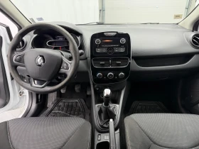 Renault Clio, снимка 15