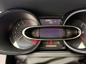 Renault Clio, снимка 17