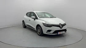 Renault Clio, снимка 3