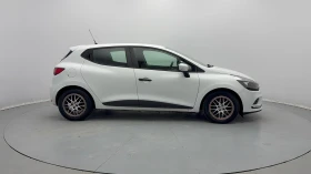 Renault Clio, снимка 5