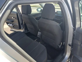 Peugeot 2008, снимка 9