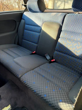 Audi A3 1.9 TDI, снимка 9