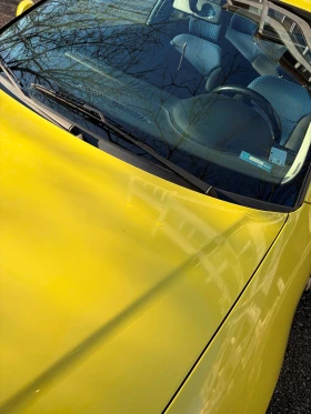 Audi A3 1.9 TDI, снимка 13