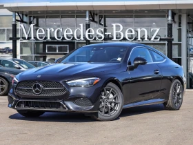 Mercedes-Benz CLE 300 С РЕГИСТРАЦИЯ & АВТО КРЕДИТ, снимка 1