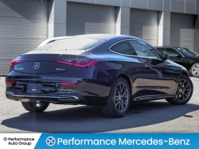 Mercedes-Benz CLE 300 С РЕГИСТРАЦИЯ & АВТО КРЕДИТ, снимка 3