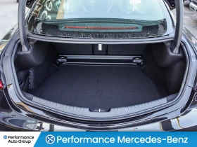 Mercedes-Benz CLE 300 С РЕГИСТРАЦИЯ & АВТО КРЕДИТ, снимка 5