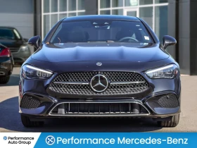 Mercedes-Benz CLE 300 С РЕГИСТРАЦИЯ & АВТО КРЕДИТ, снимка 2