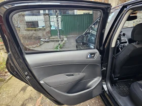 Peugeot 308, снимка 12