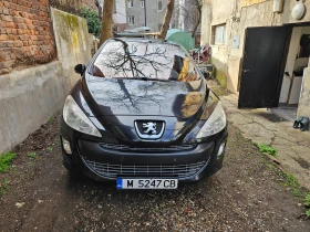 Peugeot 308, снимка 2