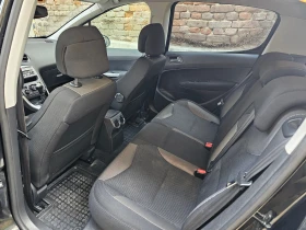Peugeot 308, снимка 11