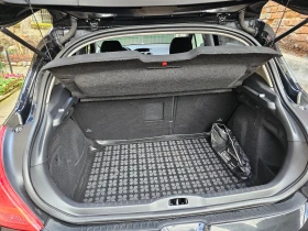 Peugeot 308, снимка 13