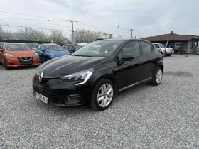 Renault Clio 1.5, Euro 6, Нов внос, снимка 2