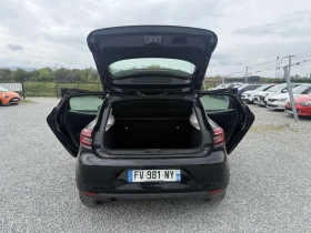 Renault Clio 1.5, Euro 6, Нов внос, снимка 9