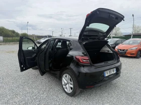 Renault Clio 1.5, Euro 6, Нов внос, снимка 8