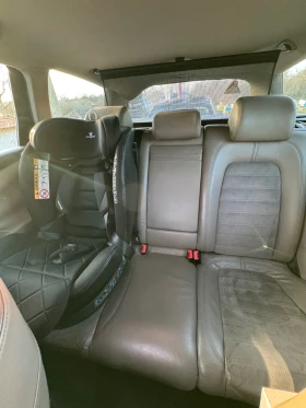 VW Passat, снимка 5