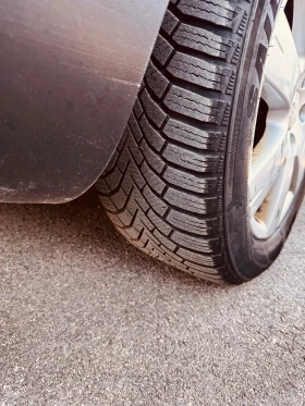 VW Passat, снимка 11
