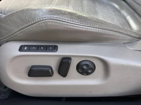 VW Passat, снимка 5