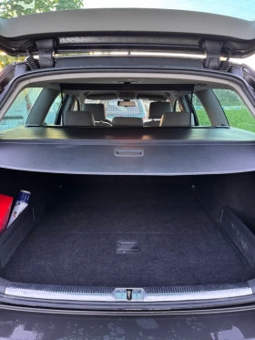 VW Passat, снимка 10