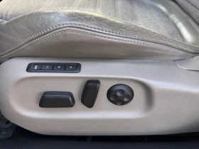VW Passat, снимка 4