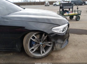 BMW 550 X-Drive* M-Pack* Distronic, снимка 4