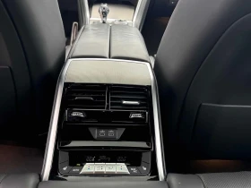BMW 850  xDrive / 360 / DISTRONIC / HEAD UP , снимка 11