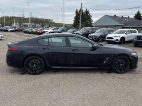 BMW 850  xDrive / 360 / DISTRONIC / HEAD UP , снимка 3