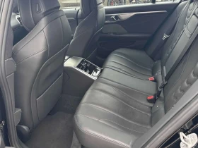 BMW 850  xDrive / 360 / DISTRONIC / HEAD UP , снимка 10