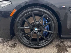 BMW 850  xDrive / 360 / DISTRONIC / HEAD UP , снимка 7