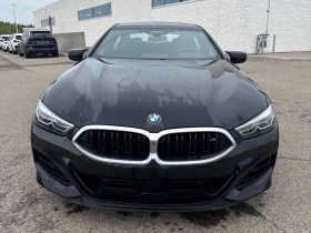 BMW 850  xDrive / 360 / DISTRONIC / HEAD UP , снимка 6